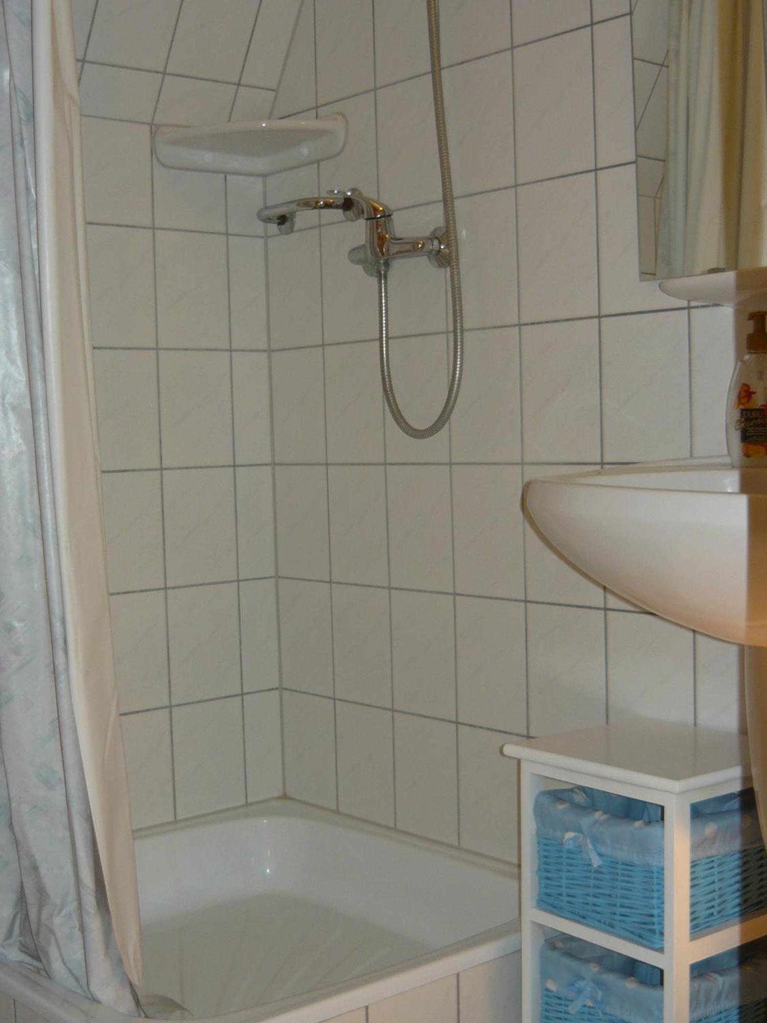Erika 3* Keszthely