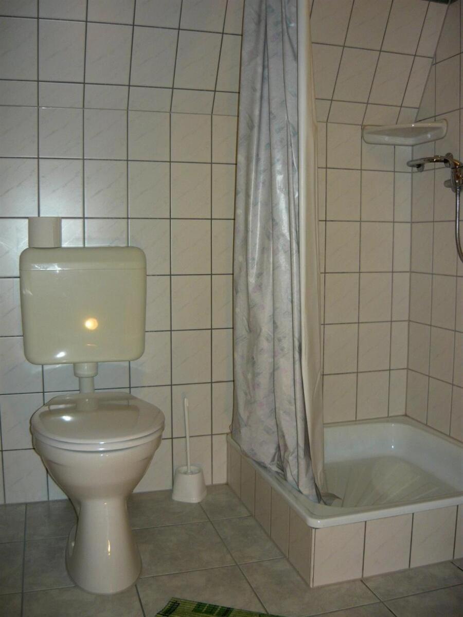 Erika 3* Keszthely